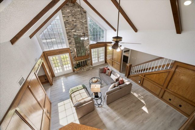 4606 Santiago Street, Pasadena, TX 77504