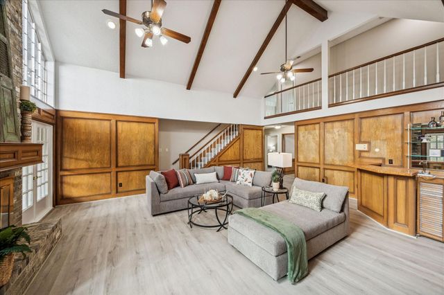 4606 Santiago Street, Pasadena, TX 77504