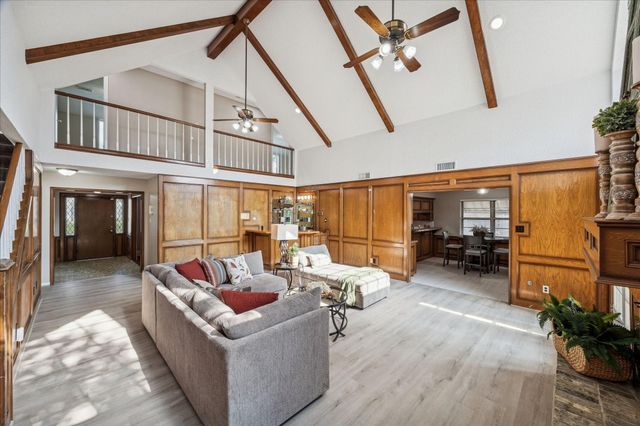 4606 Santiago Street, Pasadena, TX 77504