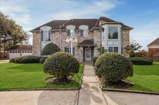 4606 Santiago Street, Pasadena, TX 77504