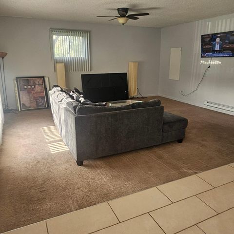 23100 Mapleridge Drive, Southfield, MI 48075