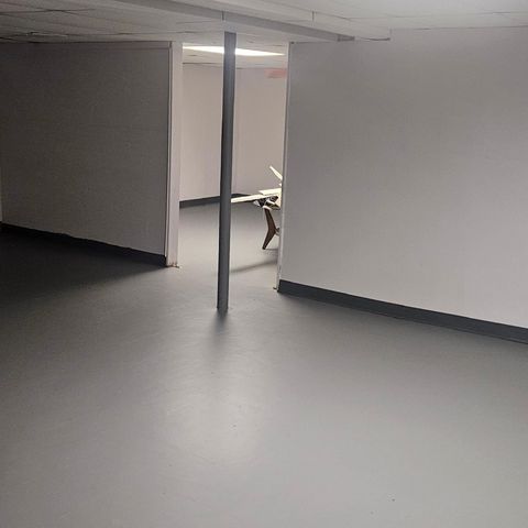 23100 Mapleridge Drive, Southfield, MI 48075