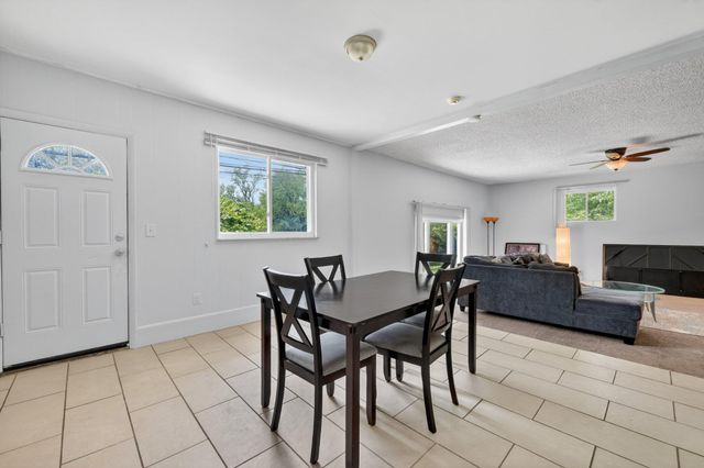 23100 Mapleridge Drive, Southfield, MI 48075