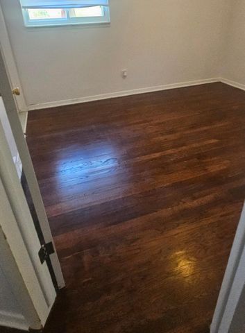 23100 Mapleridge Drive, Southfield, MI 48075