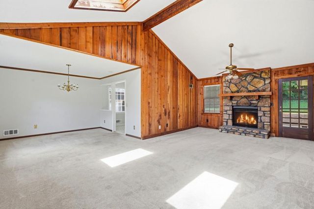 2604 Sunset Drive NE, Atlanta, GA 30345