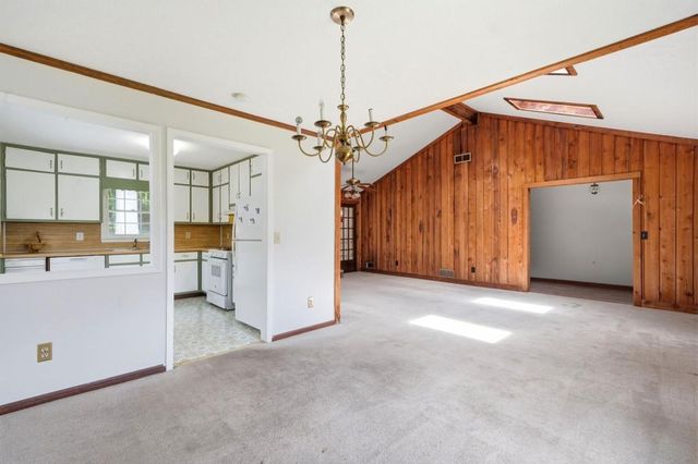 2604 Sunset Drive NE, Atlanta, GA 30345