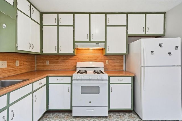 2604 Sunset Drive NE, Atlanta, GA 30345