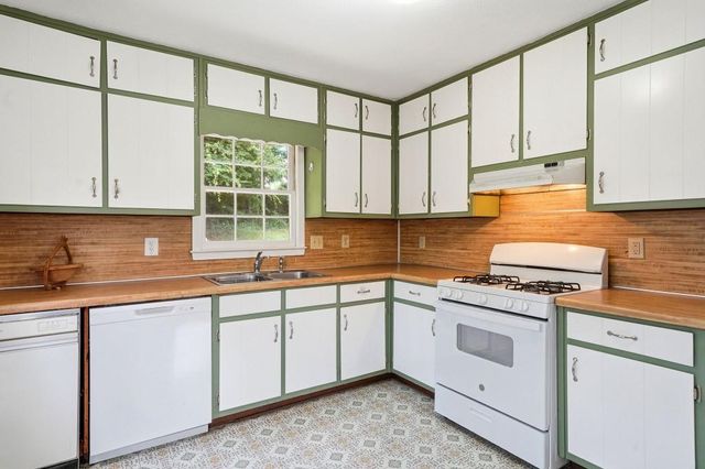2604 Sunset Drive NE, Atlanta, GA 30345