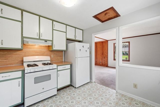2604 Sunset Drive NE, Atlanta, GA 30345