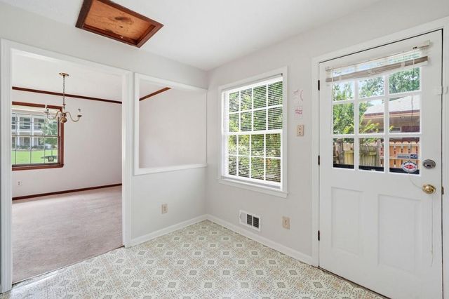 2604 Sunset Drive NE, Atlanta, GA 30345