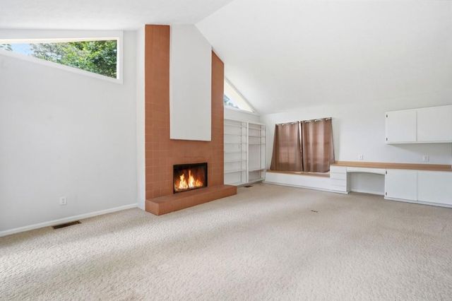 2604 Sunset Drive NE, Atlanta, GA 30345