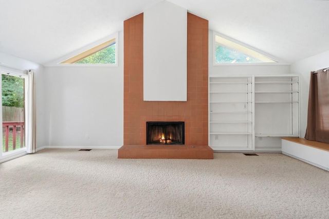 2604 Sunset Drive NE, Atlanta, GA 30345