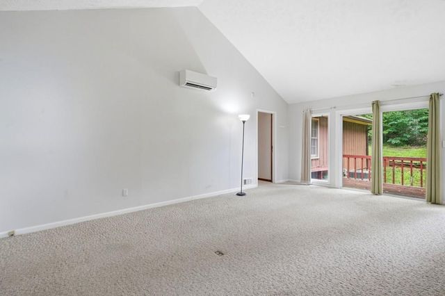 2604 Sunset Drive NE, Atlanta, GA 30345