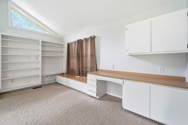 2604 Sunset Drive NE, Atlanta, GA 30345