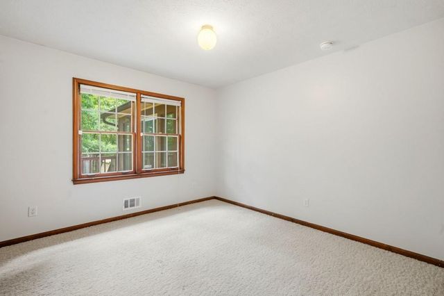 2604 Sunset Drive NE, Atlanta, GA 30345