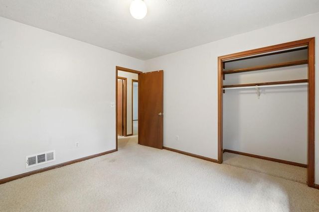 2604 Sunset Drive NE, Atlanta, GA 30345