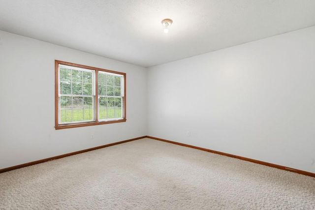 2604 Sunset Drive NE, Atlanta, GA 30345