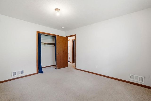 2604 Sunset Drive NE, Atlanta, GA 30345