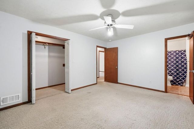 2604 Sunset Drive NE, Atlanta, GA 30345