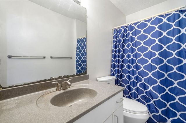 2604 Sunset Drive NE, Atlanta, GA 30345