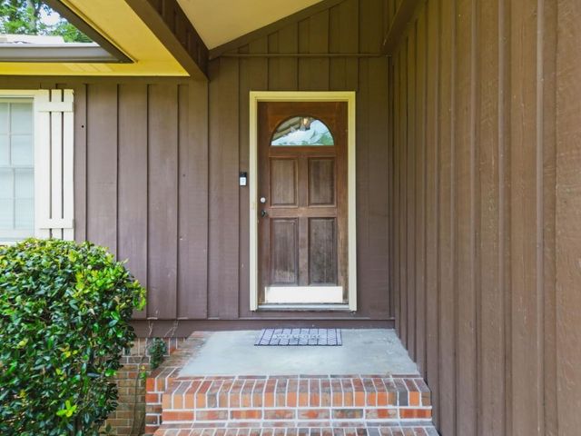 2604 Sunset Drive NE, Atlanta, GA 30345