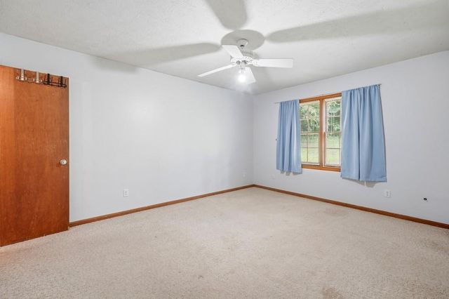 2604 Sunset Drive NE, Atlanta, GA 30345