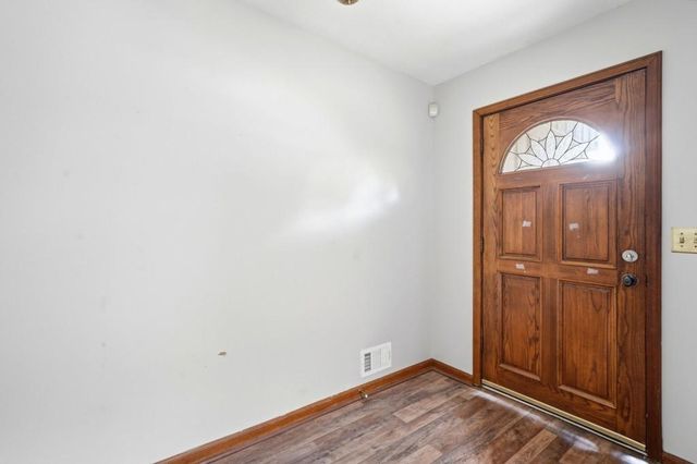 2604 Sunset Drive NE, Atlanta, GA 30345