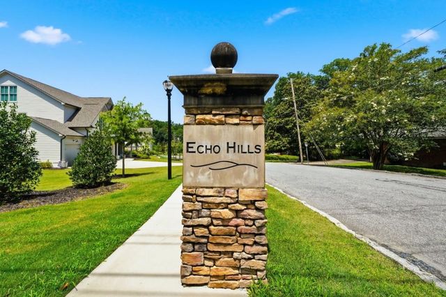 2604 Sunset Drive NE, Atlanta, GA 30345