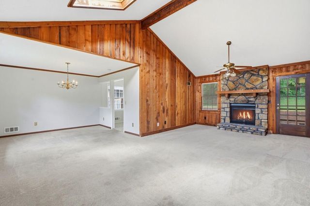 2604 Sunset Drive NE, Atlanta, GA 30345