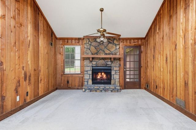 2604 Sunset Drive NE, Atlanta, GA 30345
