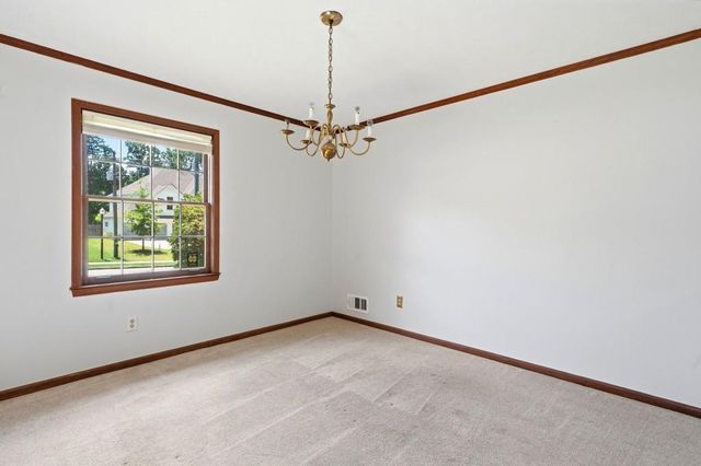 2604 Sunset Drive NE, Atlanta, GA 30345