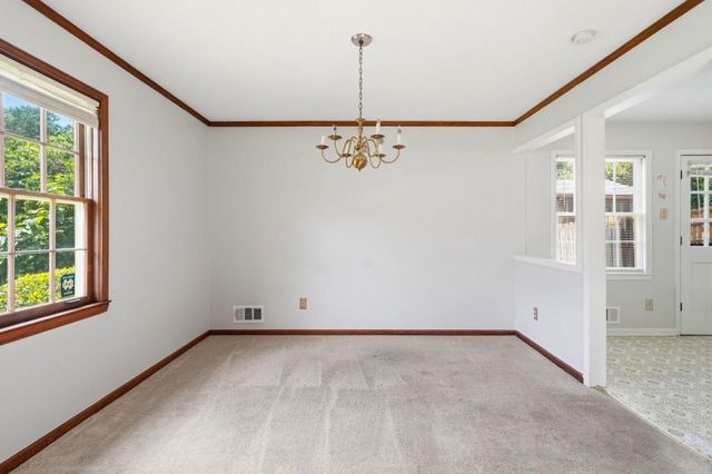 2604 Sunset Drive NE, Atlanta, GA 30345
