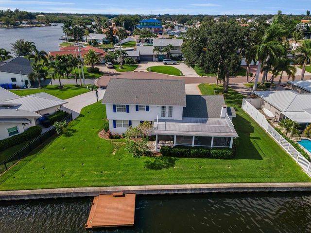 1310 41ST AVENUE NE, St Petersburg, FL 33703