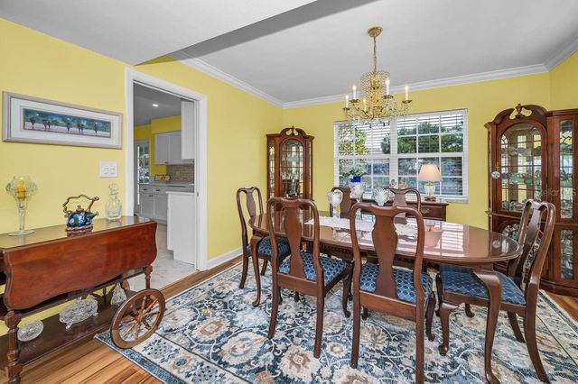1310 41ST AVENUE NE, St Petersburg, FL 33703