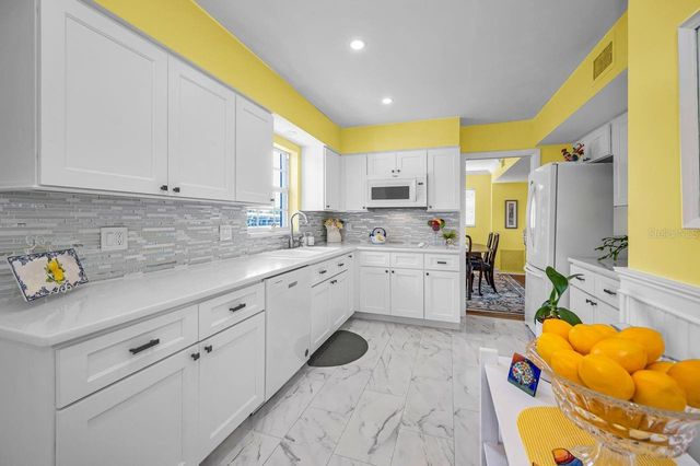 1310 41ST AVENUE NE, St Petersburg, FL 33703