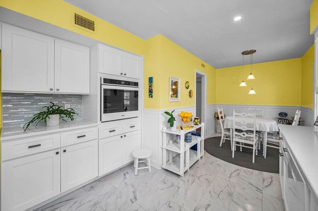 1310 41ST AVENUE NE, St Petersburg, FL 33703