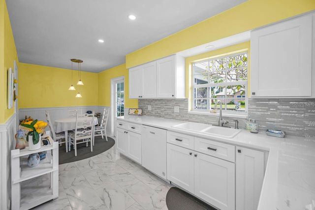 1310 41ST AVENUE NE, St Petersburg, FL 33703