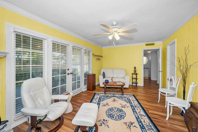 1310 41ST AVENUE NE, St Petersburg, FL 33703