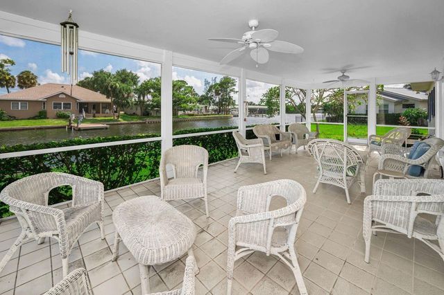 1310 41ST AVENUE NE, St Petersburg, FL 33703