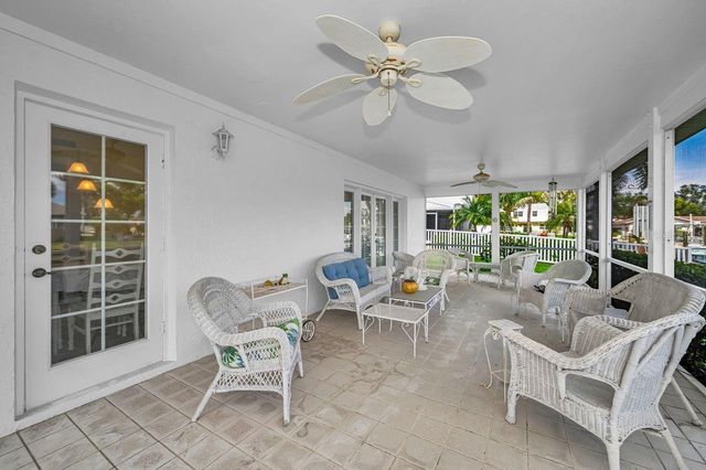 1310 41ST AVENUE NE, St Petersburg, FL 33703