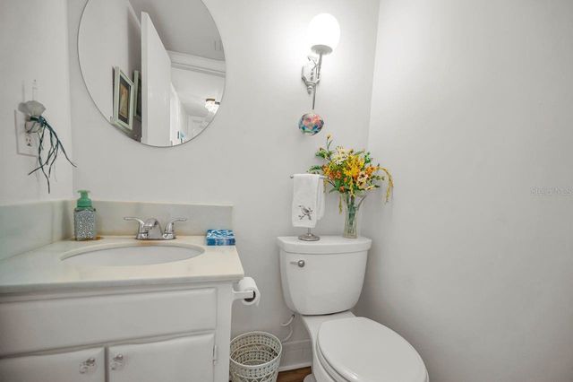 1310 41ST AVENUE NE, St Petersburg, FL 33703