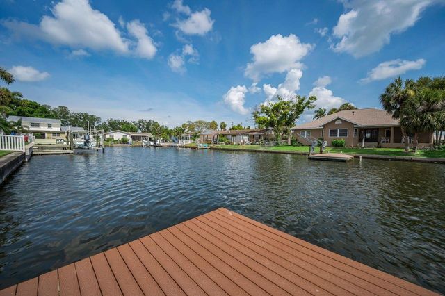 1310 41ST AVENUE NE, St Petersburg, FL 33703