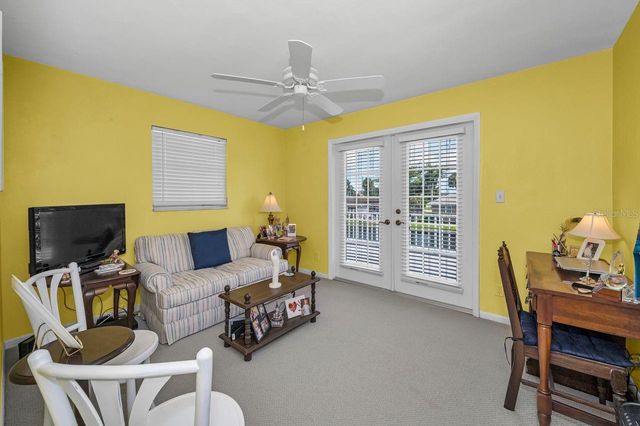 1310 41ST AVENUE NE, St Petersburg, FL 33703