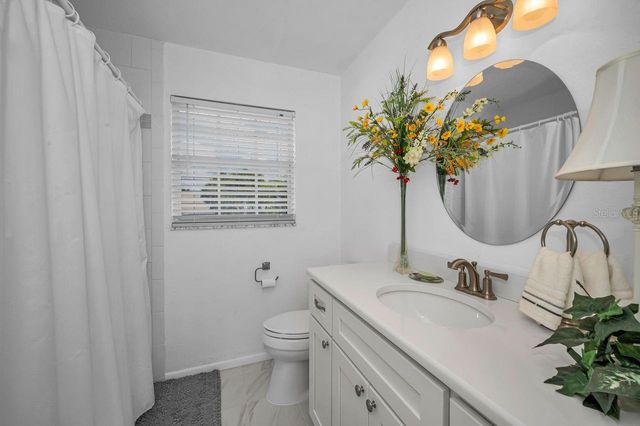 1310 41ST AVENUE NE, St Petersburg, FL 33703