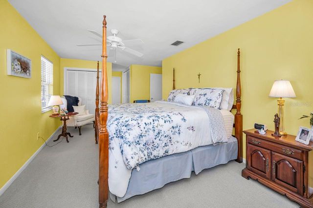 1310 41ST AVENUE NE, St Petersburg, FL 33703