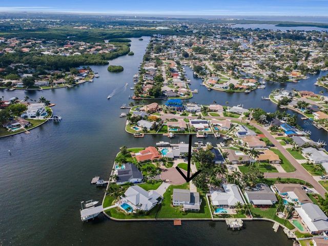 1310 41ST AVENUE NE, St Petersburg, FL 33703