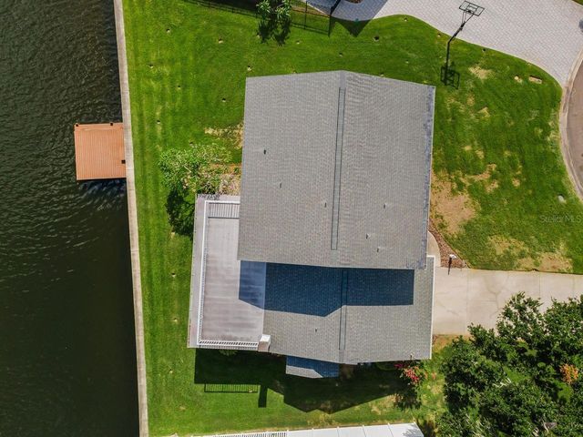 1310 41ST AVENUE NE, St Petersburg, FL 33703