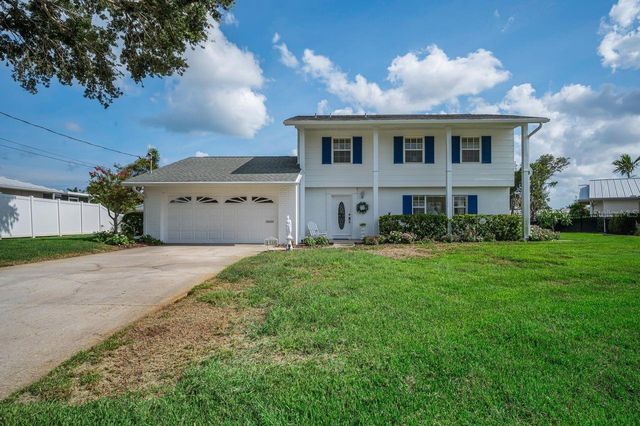 1310 41ST AVENUE NE, St Petersburg, FL 33703