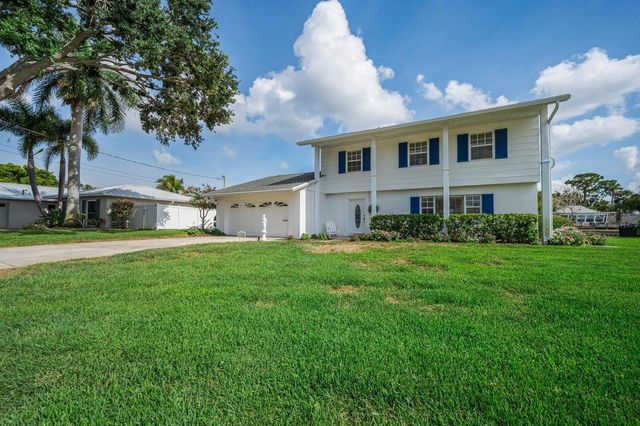 1310 41ST AVENUE NE, St Petersburg, FL 33703