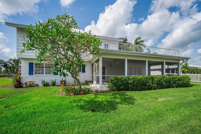 1310 41ST AVENUE NE, St Petersburg, FL 33703